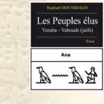 Le guide du pendule