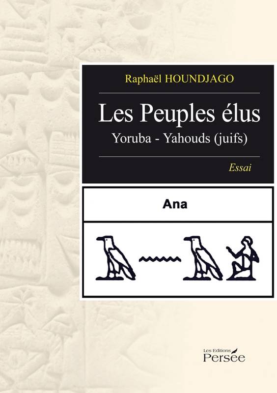 002202047.jpg Le guide du pendule – Image 1