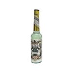 Eau de Cologne Florida water
