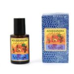 Parfum aoussarabia 30ml