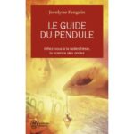 Le guide du pendule