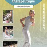 Manuel de gymnastique