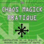 Le chaos magick