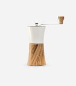 Panton tunior chair